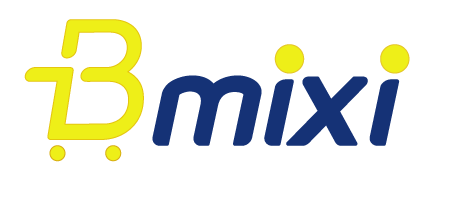 Just another WordPress site